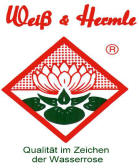 Heerwasenstr.10,78559 Gosheim info@weiss-hermle-chemie.de