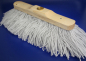 Preview: Wool broom