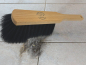 Preview: Profi Handbroom with horse hair