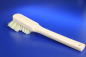 Preview: Universal cleaning brush with fiber placement