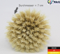 Preview: pot brush fibre