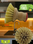 Preview: pot brush fibre