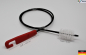 Preview: flexible cleaning cable