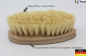 Preview: Dry Massagebrush with Instruction