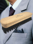 Preview: Clothes lint brush