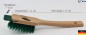 Preview: Lawn mower equipment brush