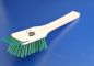 Preview: Lawn mower equipment brush