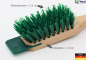 Preview: Lawn mower equipment brush