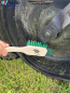 Preview: Lawn mower equipment brush