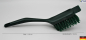 Preview: lawnmower brush plastic