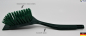 Preview: lawnmower brush plastic