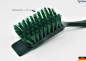 Preview: lawnmower brush plastic