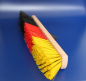 Preview: GERMANY broom