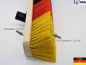 Preview: GERMANY broom