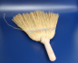 Preview: Rice straw brush / Hand brosse