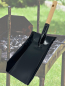 Preview: coal shovel metal