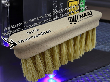 tablebroom flourbroom