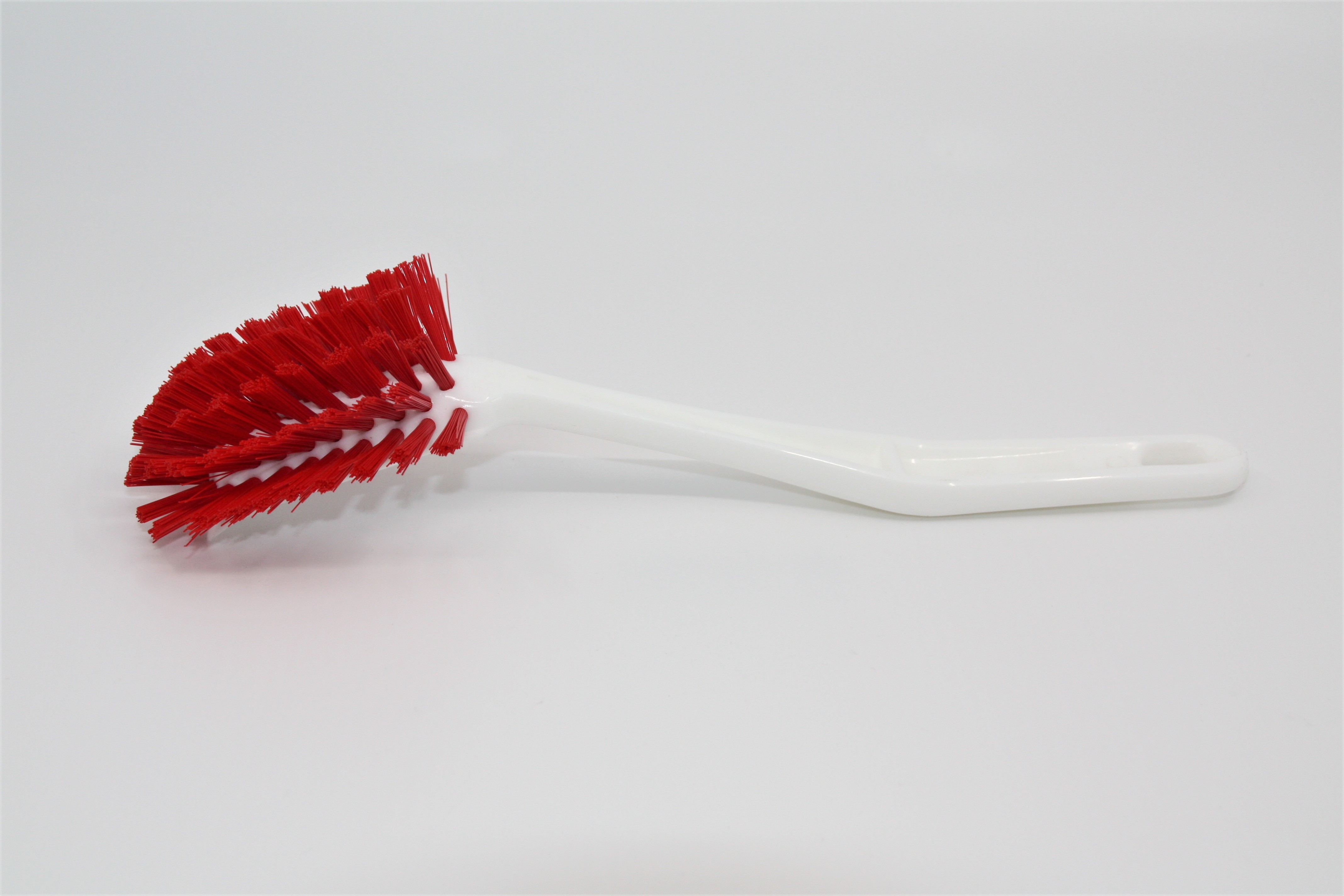 Wash up deals brush