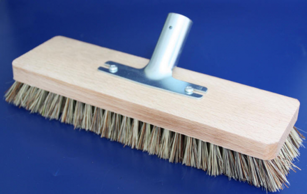 Hall Mops with Union-assembly