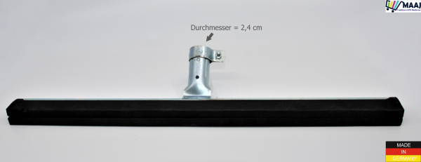 water slider 45 cm