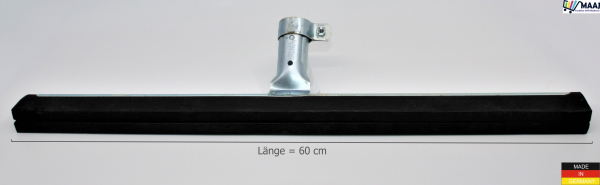 water slider 60 cm