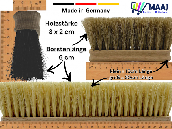 tablebroom flourbroom