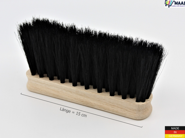 tablebroom flourbroom