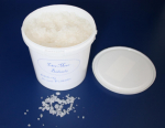 1 kg dead sea bath salt