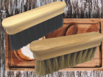 tablebroom flourbroom